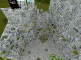 kzlu_mjm_rock