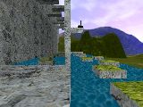 kzlu_mjm_rockbhop