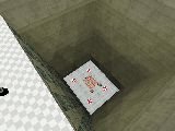 kzlv_edgebug_market