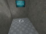 kzlv_edgebug_portal