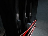 kzlv_vaz_ujo_remake