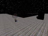 kzm_autobhoprace