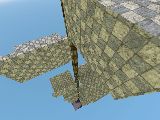 kzmn_5000unit