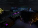 kzmn_basic_jumps