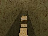 kzmn_ministairs