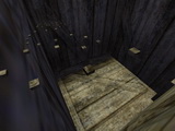 kzmo_downhopunvis
