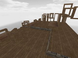 kzmo_framebhop