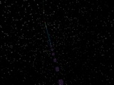 kzmo_outerspace