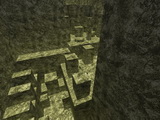 kzmo_rockblock