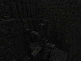 kzmo_urdblock