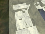kzmo_vegabhop