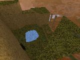 kznl_mrcn_grass