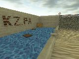 kzpa_sablebhop