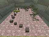 kzpe_desafio_bhop