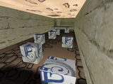 kzpe_universidad_bhop