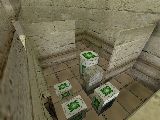 kzpe_universidad_bhop_v2