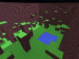 kzpf_minecraft
