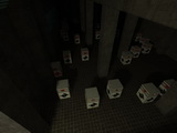 kzpl_minibhop