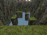 kzpl_minicanyon