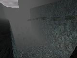 kzpl_rocks