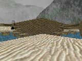 kzr_baidu