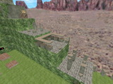 kzr_skm_summblock