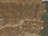 kzr_tallclimb