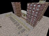 kzr_tomb