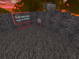 kzr_volcano