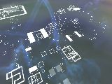 kzra_bhopspace_v2