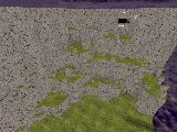 kzra_cliff