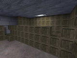 kzra_cratemadness