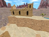 kzra_desertclimb