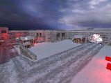 kzra_dust2
