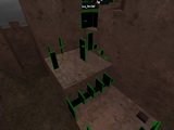 kzra_hnsclimb
