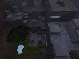 kzra_mininight