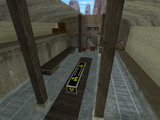 kzra_minitrain