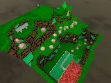 kzra_minivalley