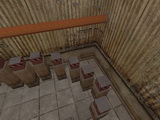 kzra_pipehouse