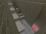 kzra_prison