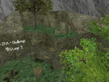 kzra_rockclimb