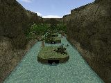 kzra_rocklongjumps