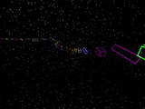 kzra_spacerace
