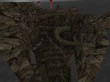 kzra_speedmountainez