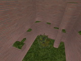kzra_speedrun