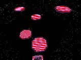 kzra_trampolinez