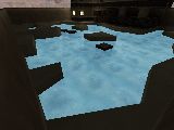kzra_winterun