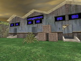 kzro_3w_fastljs