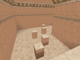 kzro_brickbhop