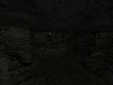 kzro_cavernste